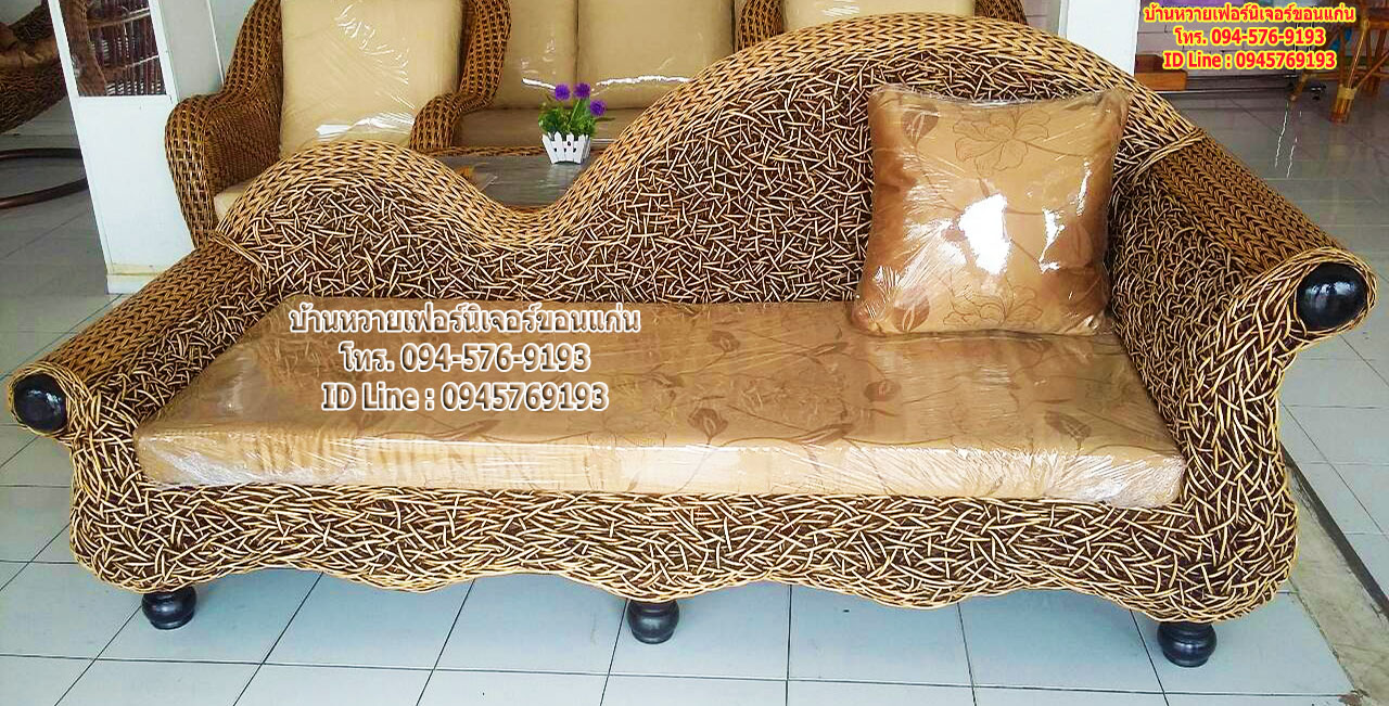 เดย์เบด ชุดรังนกโลมา