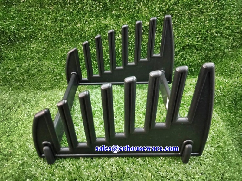 ที่เสียบเขียง พลาสติก รหัสสินค้า 011-JP-CBR-7