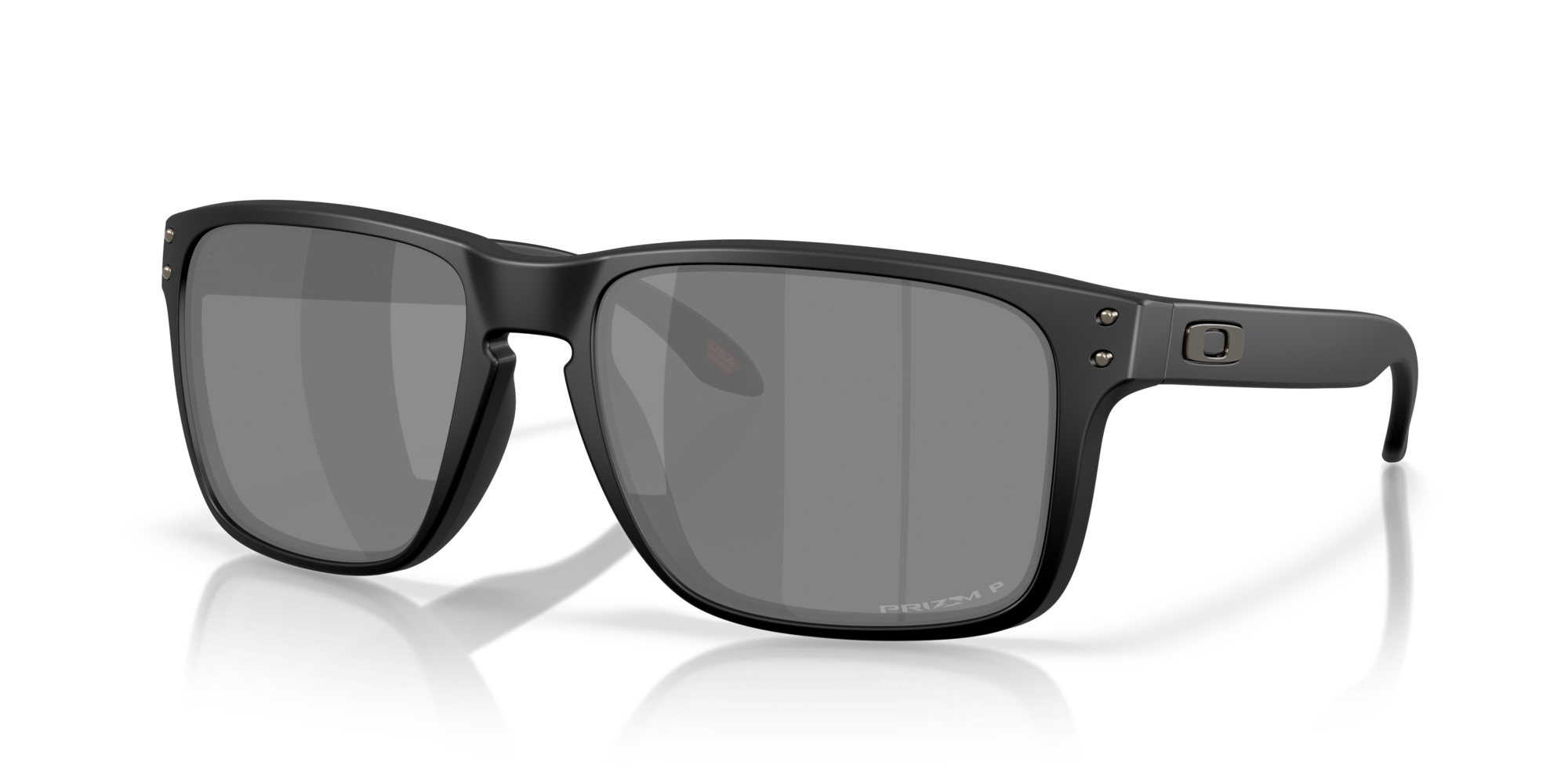 OAKLEY OO9487F-05 HOLBROOK XXL