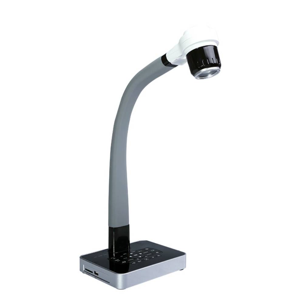 GYGAR GN60 (VISUALIZER 8M)