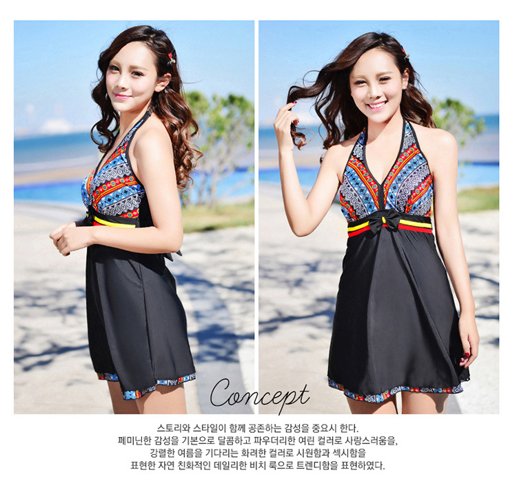 ชุดว่ายน้ำคนอ้วน วันพีช 4xl รอบอก 41-46 รอบเอว 34-40 สะโพก 42-50 ยาว 34 นิ้วค่ะ ผ้าเนื้่อดี งานสวยค่ะ