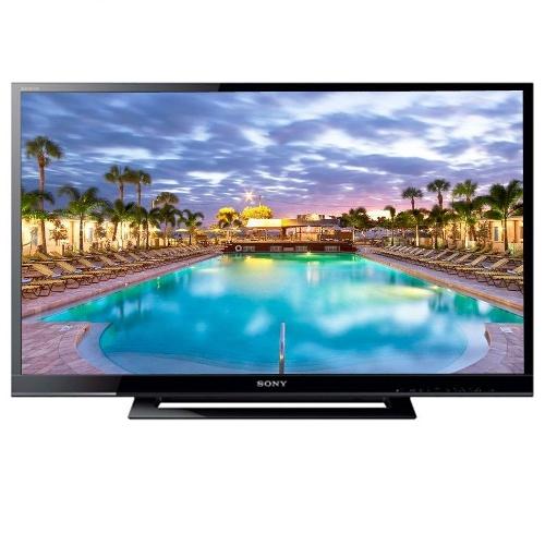 Sony LED TV 32 นิ้ว รุ่น KDL-32R300B