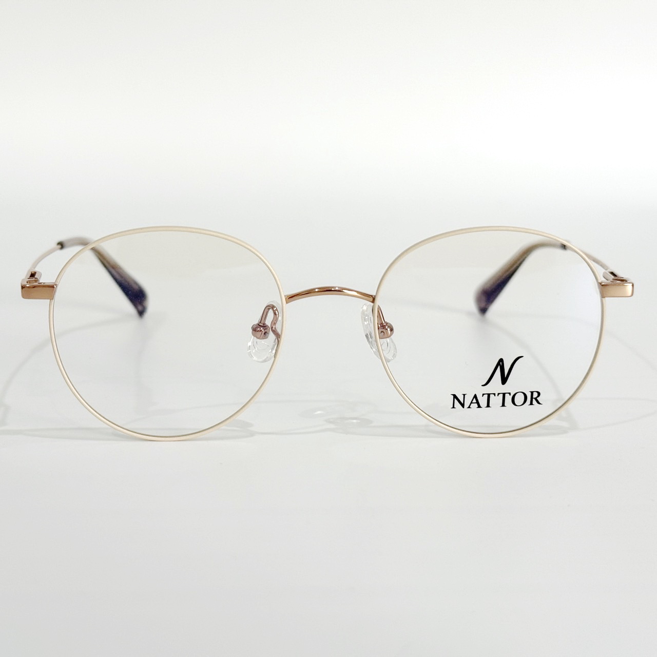 Nattor NA1017-16