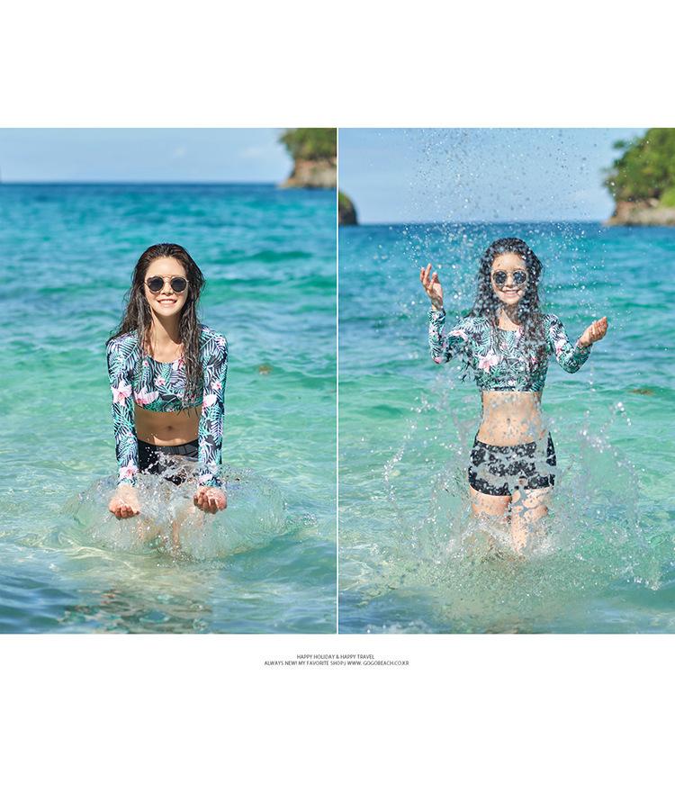 ชุดว่ายน้ำทูพีช2xl รอบอก 34-40 เอว 32-36 สะโพก 36-44 นิ้วผ้าดี งานสวยค่ะ