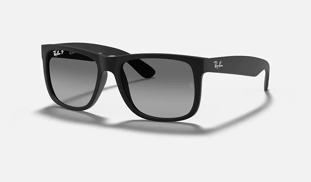 RayBan RB4165F 622/T3 | JUSTIN