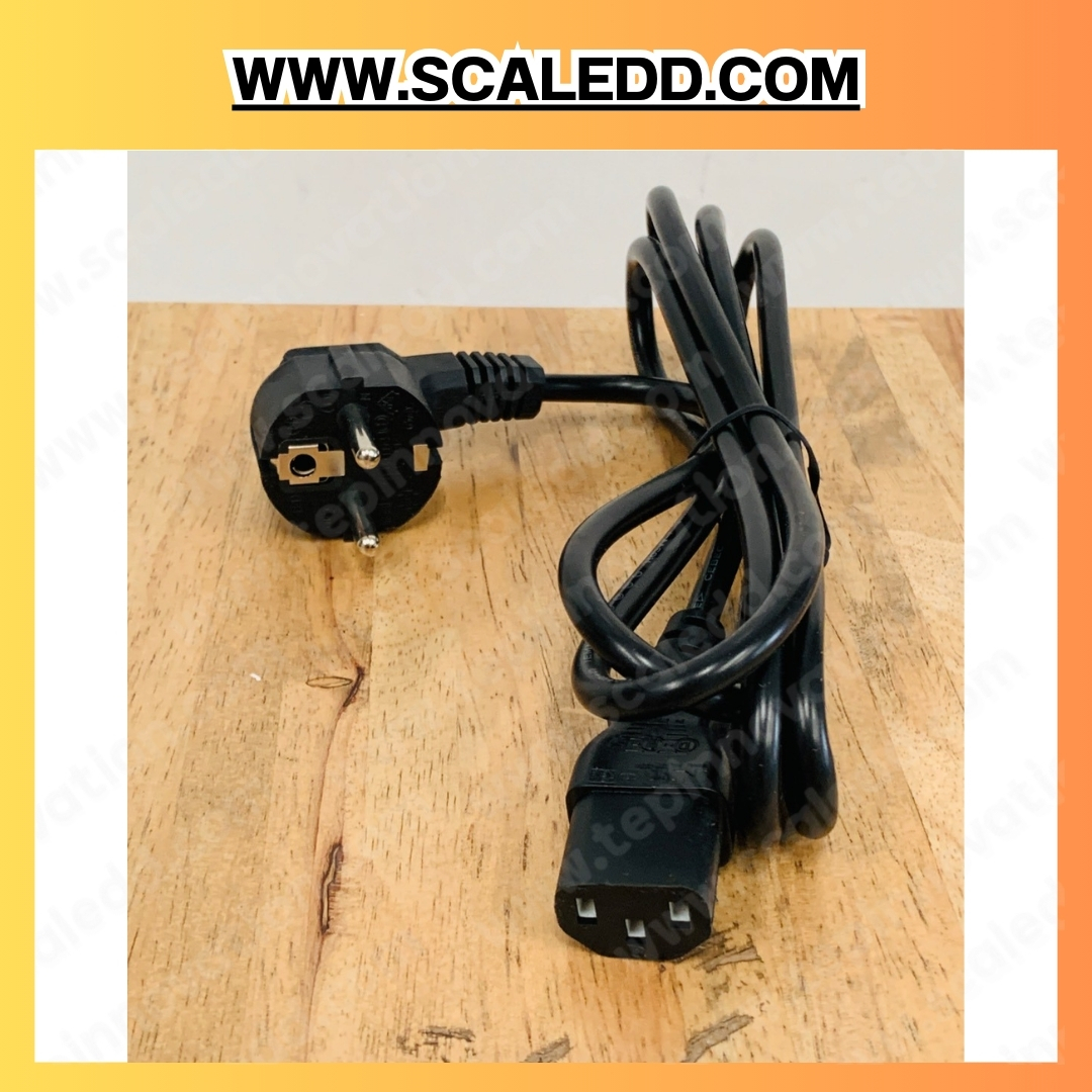 เครื่องชั่งนับชิ้นงาน 30kg เครื่องชั่งดิจิตอล30kg พิกัดน้ำหนัก 30kg ค่าละเอียด 2g ขนาดแท่น 30x40cm. ยี่ห้อ JADEVER รุ่น JWI-700CII