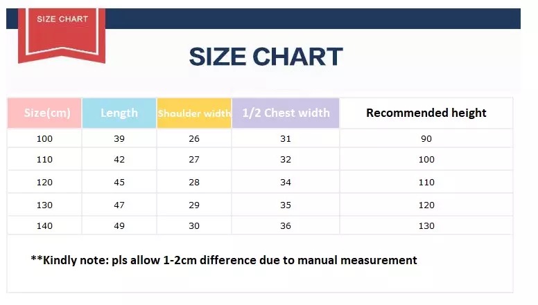 เสื้อกันหนาว : เสื้อกั๊ก ไหมพรม ม้า บลูเบอรี่