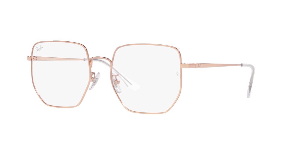 RayBan RX6464D 3094
