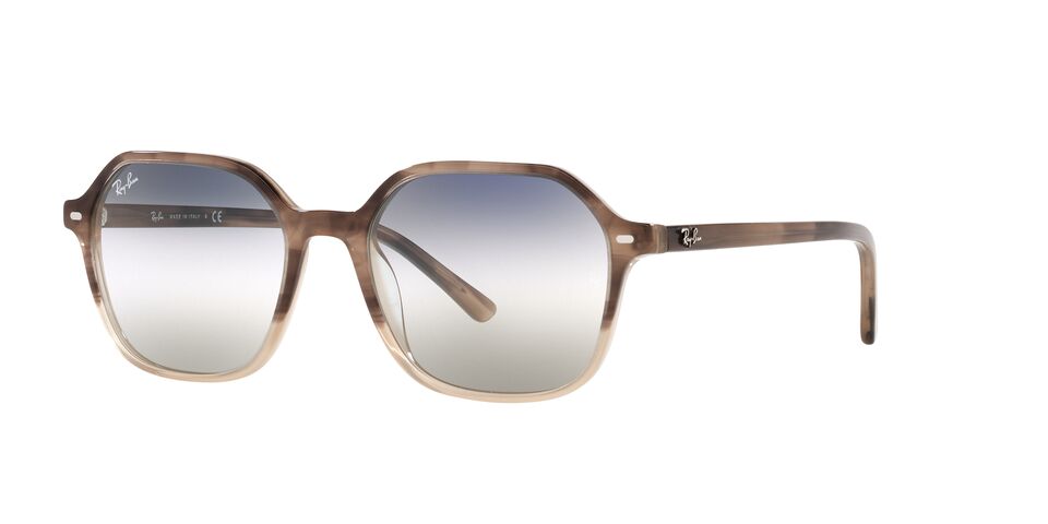 RayBan RB2194 1327GF JOHN
