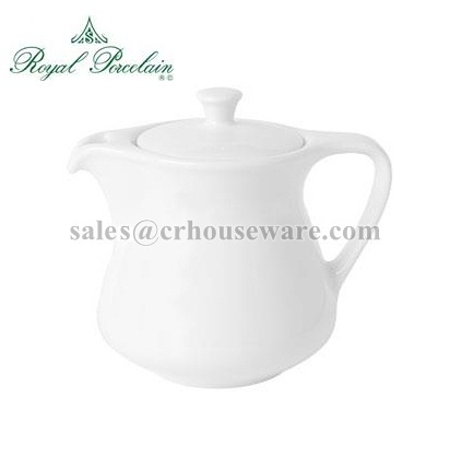 กาน้ำชา TEA POT W/LID Code : P 0215/L , P 0248/L