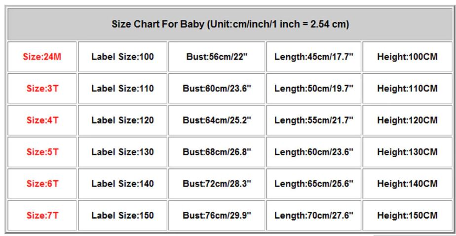 พร้อมส่ง ชุด คริสมาสต์ ทรงต้นคริสต์มาส สีเขียว