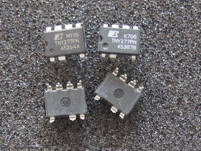 TNY277PN