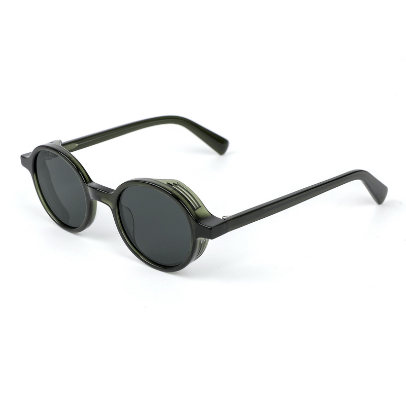 Nattor NT1005-03