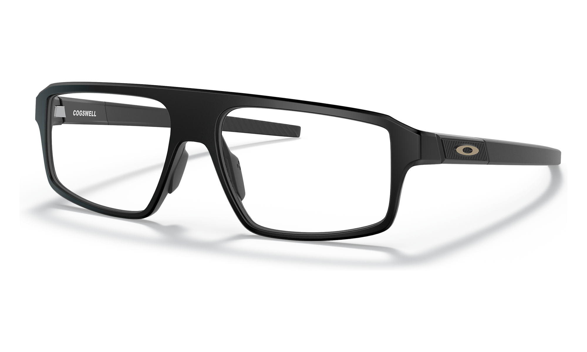 OAKLEY OX8157-05 COGSWELL