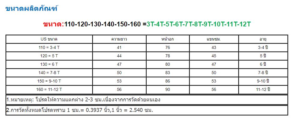 F-กันหนาว:เสื้อแจ็คเก็ตยีนส์+กางเกง ยูนิคอน