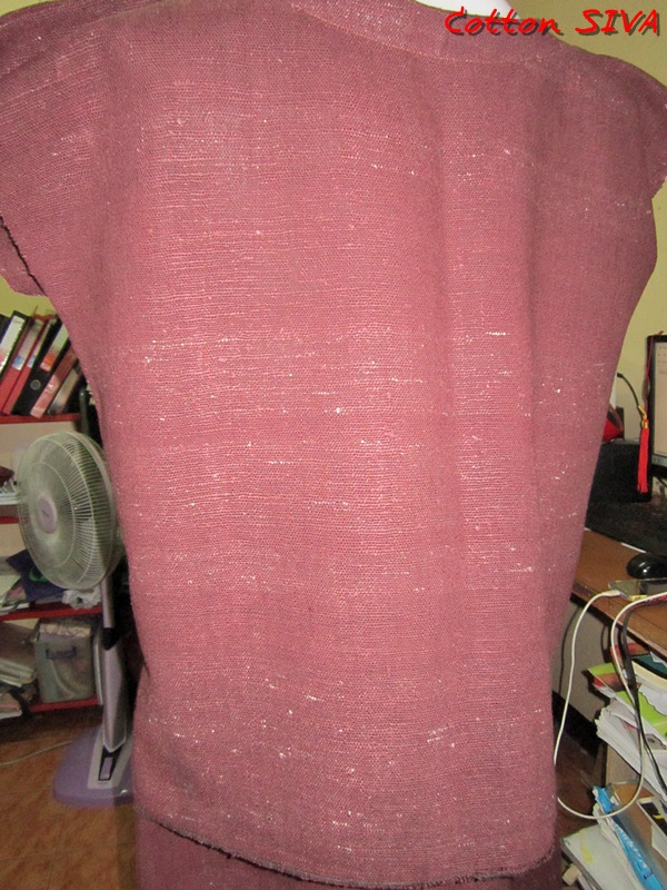 SIRIVAREE,SIVA Thai Cotton 100%, Polo shirt and hand embroidery By Cotton SIRIVAREE Top Thai Brand White, black ,blue ,the sugar L,XL