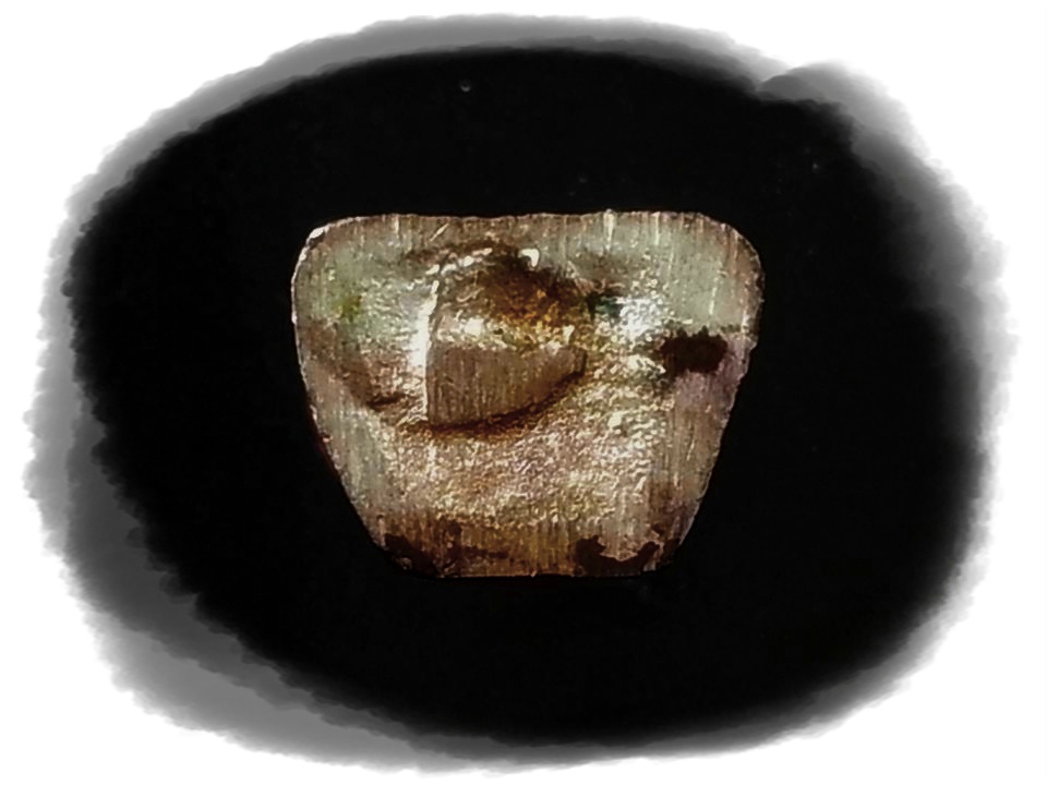 รูปเหมือน หลวงปู่ทวด วัดช้างให้ จ.ปัตตานี