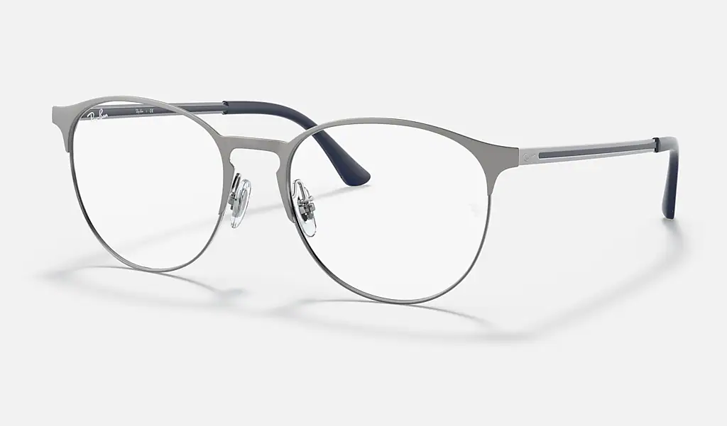 RayBan RX6375 3135