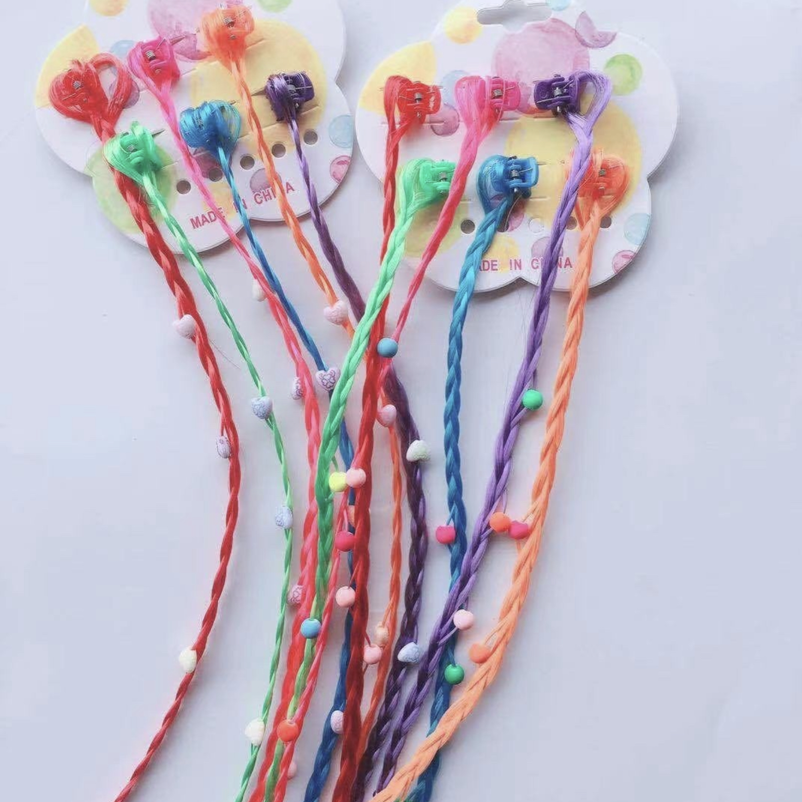 ชุดเต้น ชุดฮิปฮอป เสื้อแขนยาว + กางเกงขายาว สไตล์แบลคพิ้ง