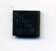 TPS51427