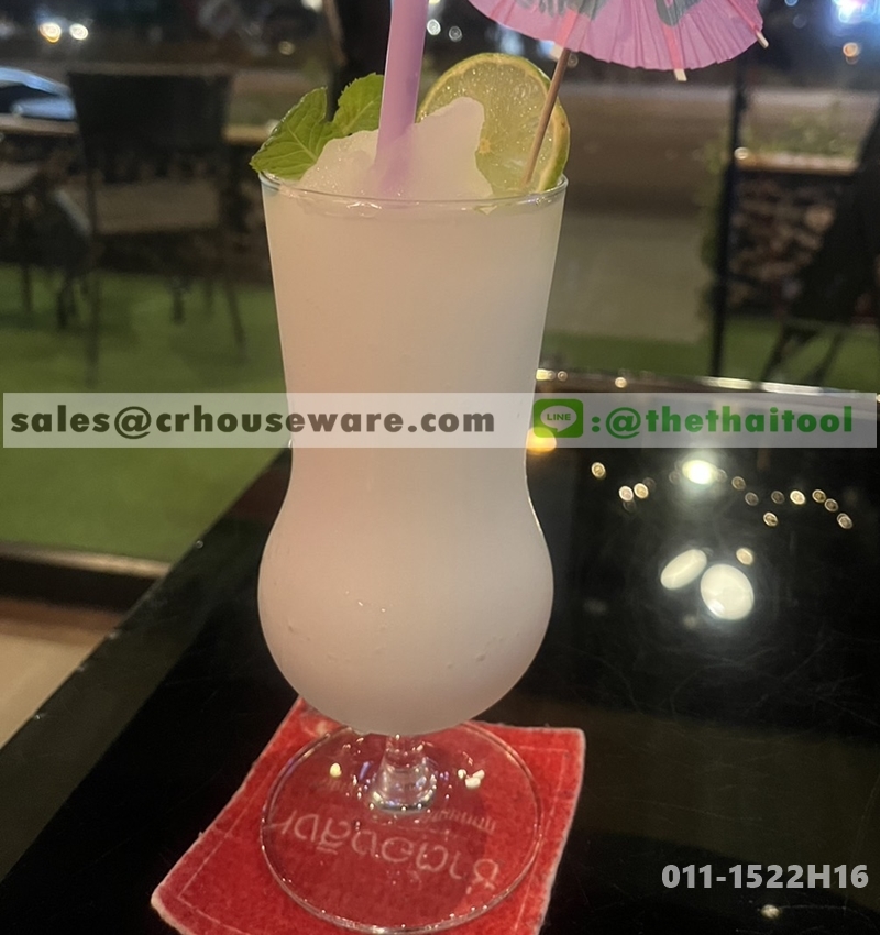 Cuba Hurricane 011-1522H16