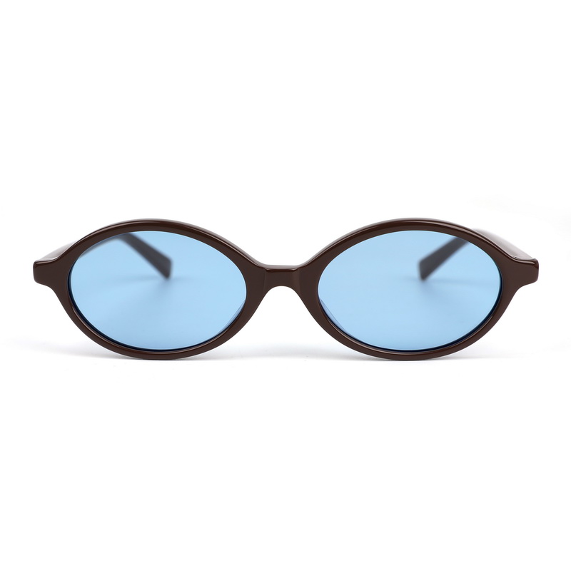 Nattor NT1001-01