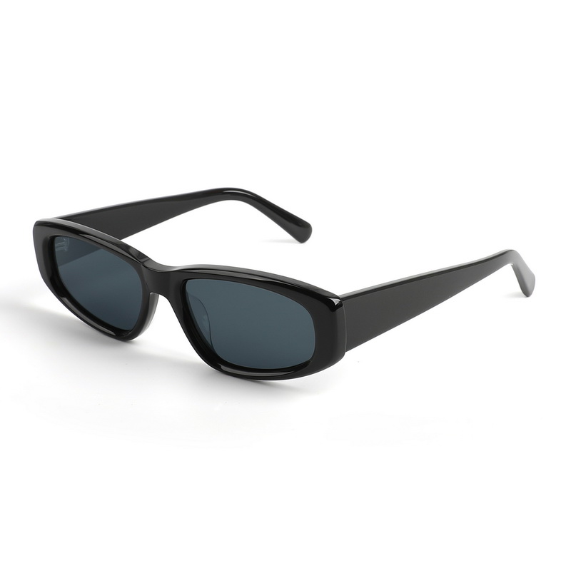 Nattor NT1007-01