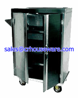 รถเข็นถาดอาหาร 002-UC-008,catering serving Carts,Portable Kitchen Cart,xe dịch vụ ăn uống,餐飲服務車,រទេះសេវាកម្មម្ហូបអាហារ,kereta sorong perkhidmatan Catering