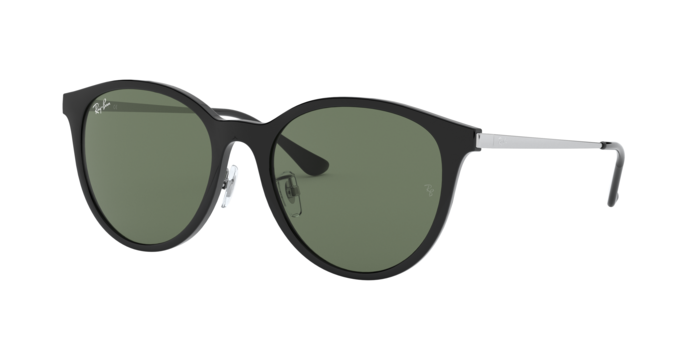 RayBan RB4334D 629271