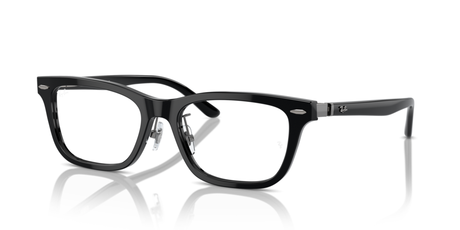 RayBan RX5426D 8286