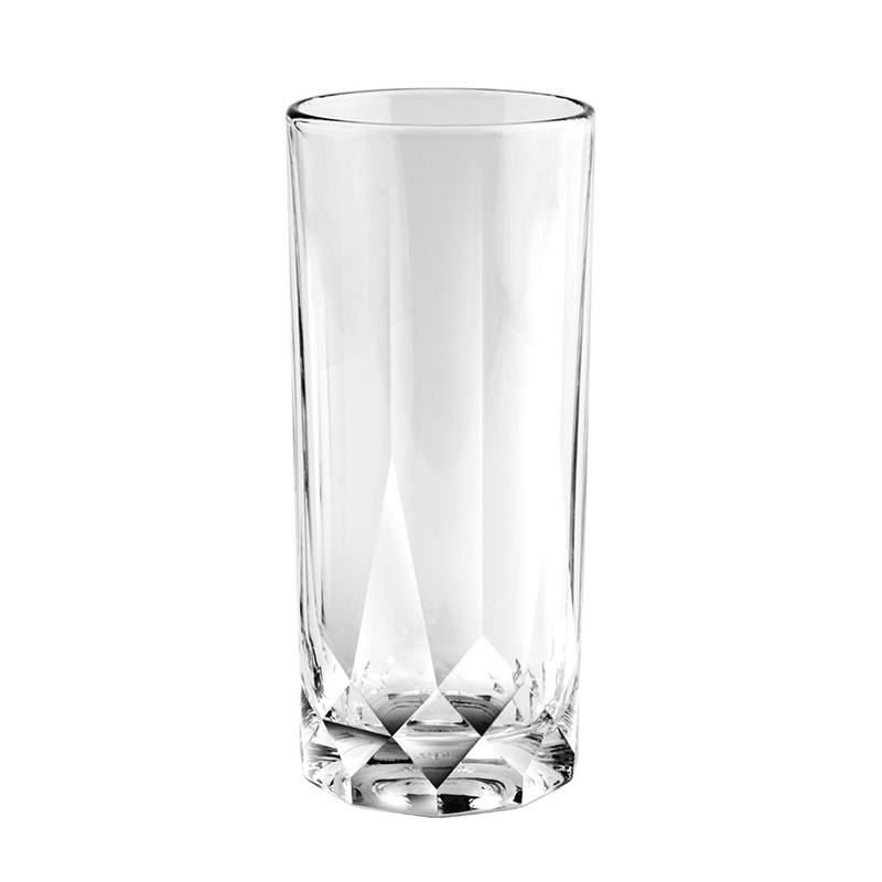 CONNEXION HI BALL 12 oz / 350 ml 011-P02808