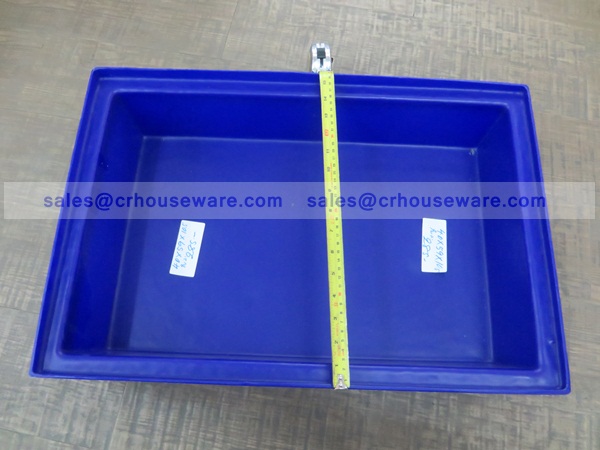 กะบะปลูกผัก กะบะใส่อาหารทะเล 005-K210,Pastic_Tray,ប្លាស្ទិច,ပလပ်စတစ် Tray ထဲမှာ