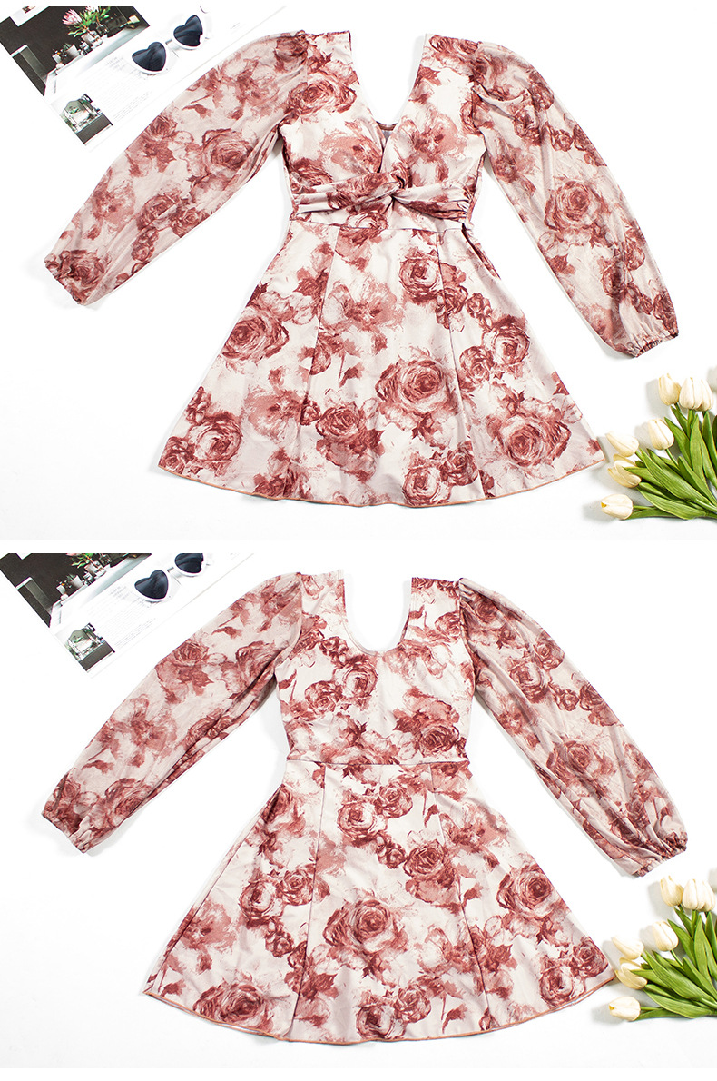 ชุดว่ายน้ำคนอ้วน วันพีช 5xl รอบอก40-46 เอว36-42 สะโพก40-48 ยาว 32 นิ้ววงแขน 22 นิ้วก่อนยืดผ้าดี งานสวยมากค่ะ