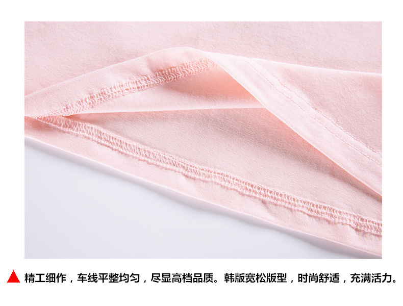 ชุดเด็ก ลายการ์ตูน แมว ทรงสั้นกระโปรงระบาย สำเนา