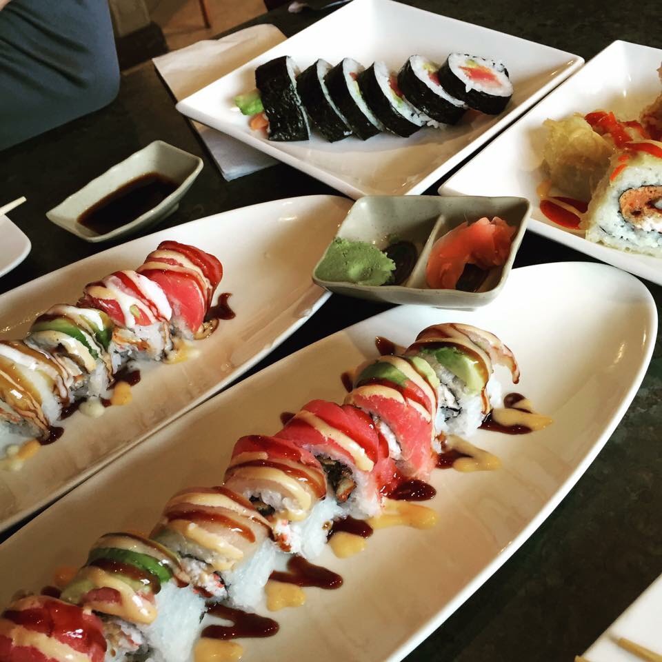 SQUARE PLATE 7" จานทรงสีเหลี่ยม หนาพิเศษ 017-P2050