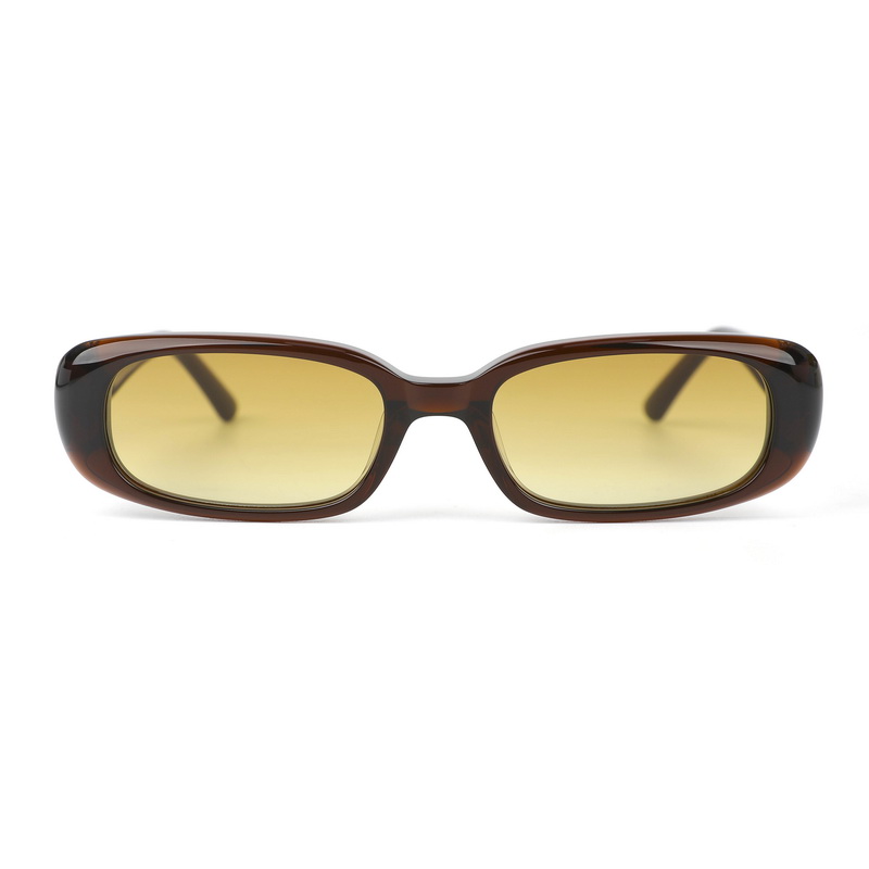 Nattor NT1016-04