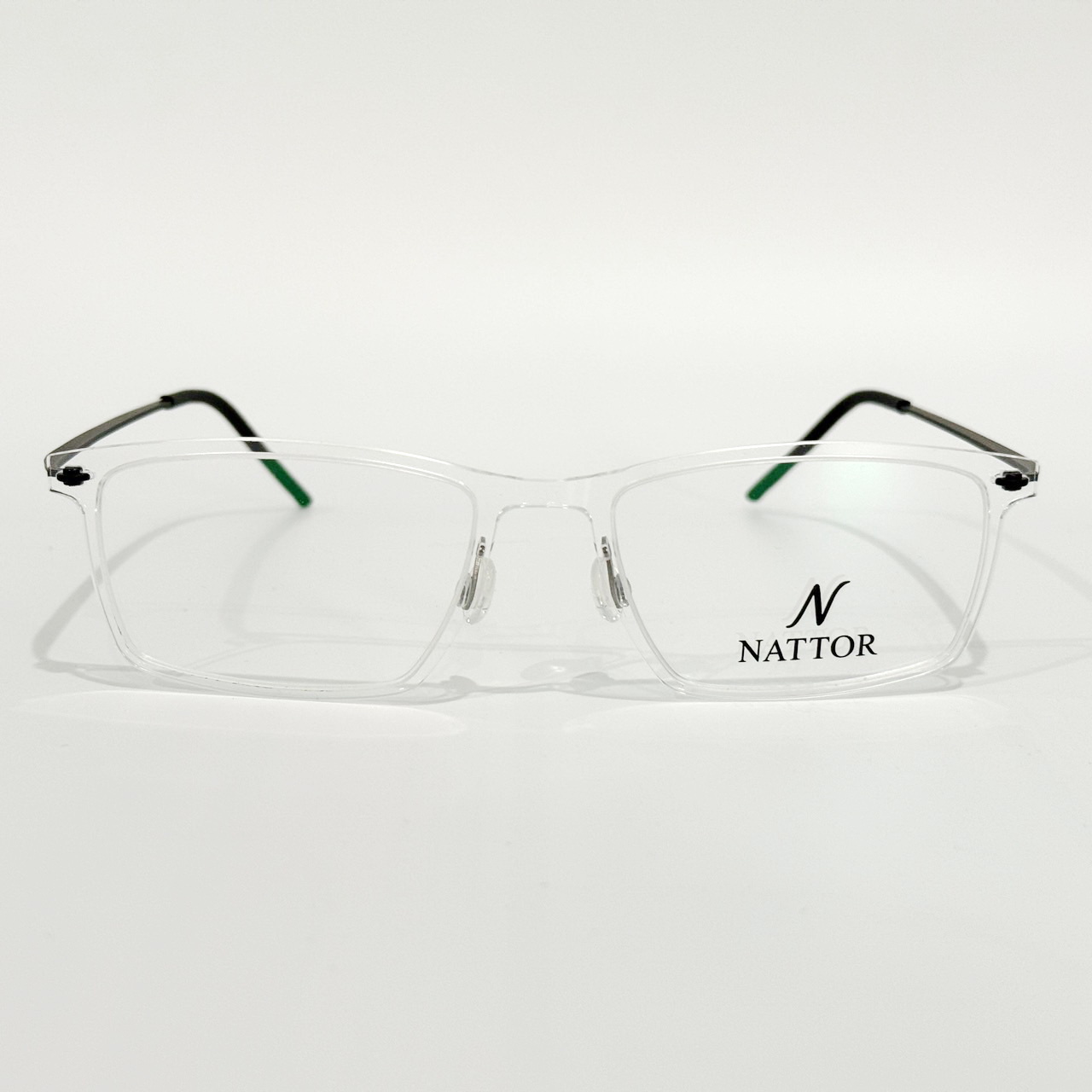 Nattor NA1016-11