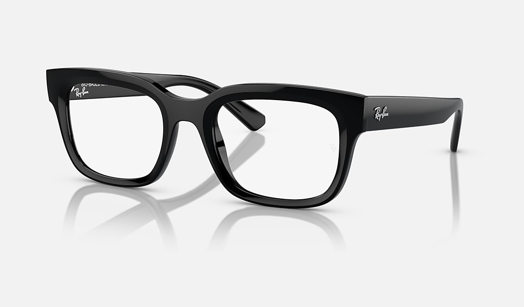 RayBan RX7217F 8260 Chad