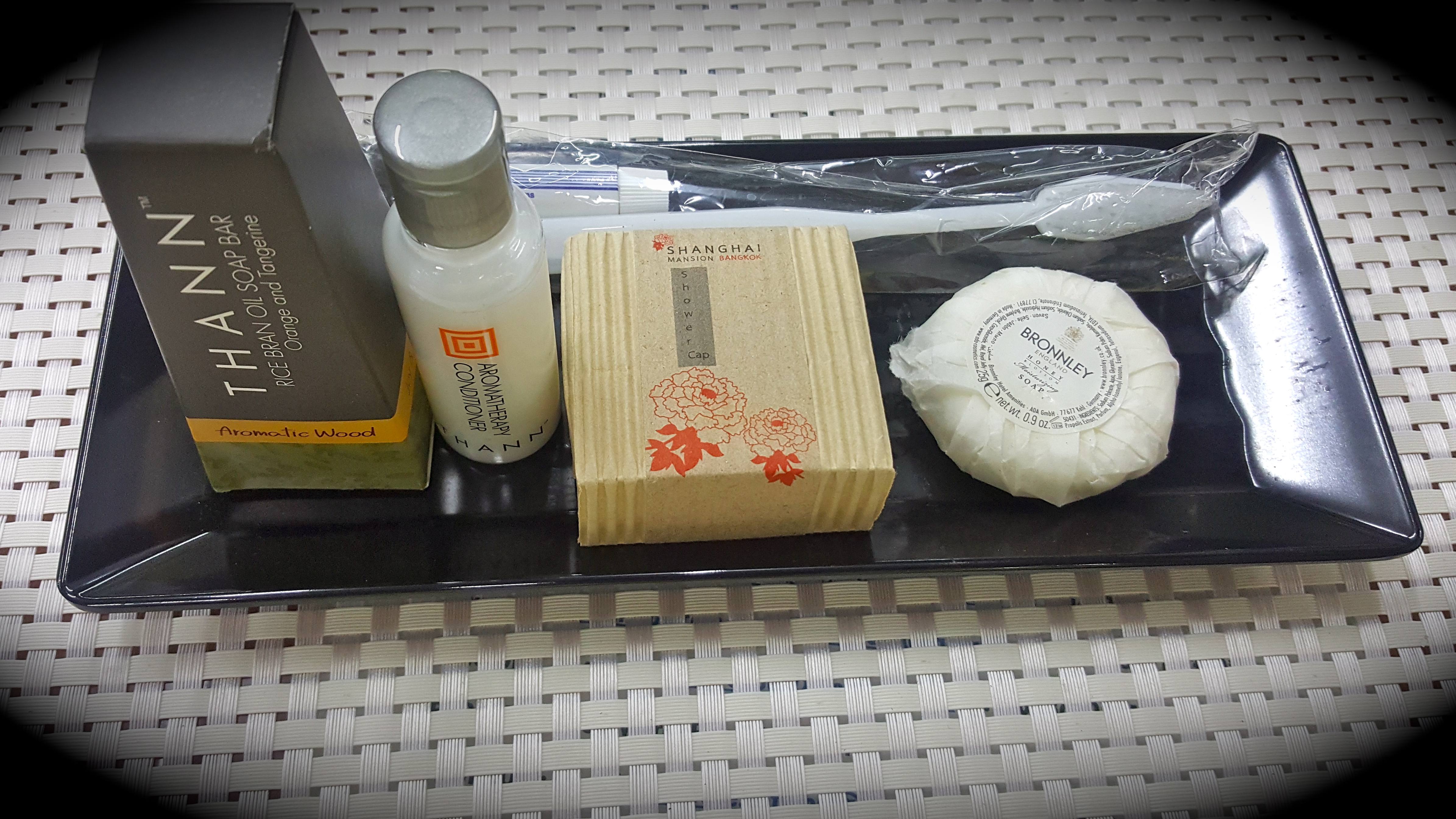 จานซูชิทรงสี่เหลี่ยม 4*10 นิ้ว 017-P838-10,จานสี่เหลี่ยมผืนผ้าใหญ่ 10 นิ้ว