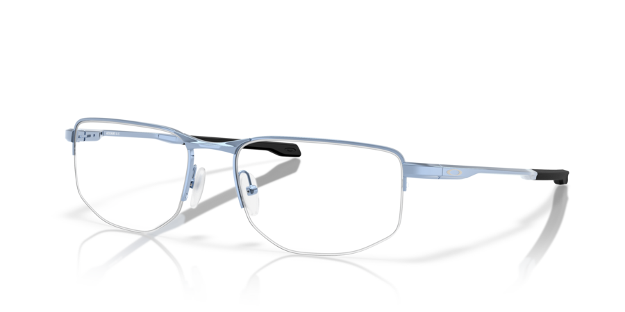 OAKLEY OX3035-03 Addams 0.5