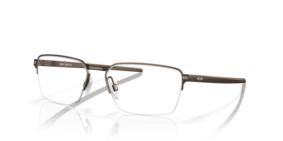 OAKLEY OX5080-02 Sway bar 0.5