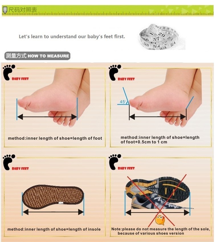 รองเท้าผ้าใบเป็ด สีชมพู-ดำ