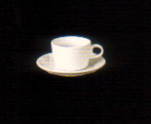 ESPRESSO CUP Code : P6934