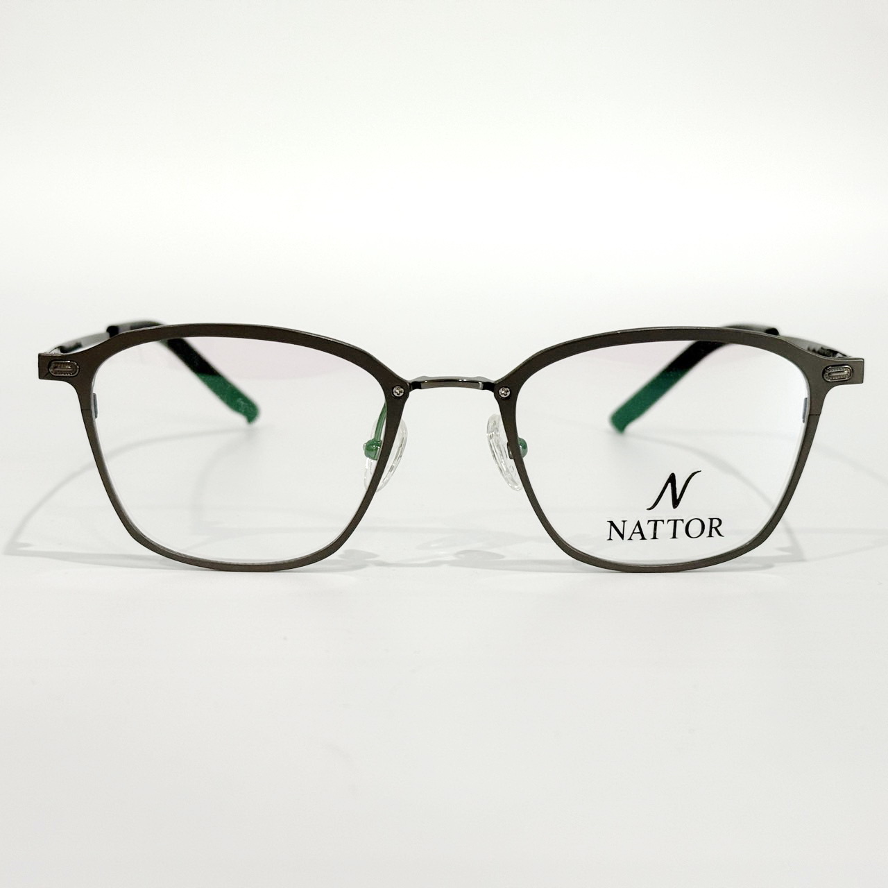 Nattor NA1003-05