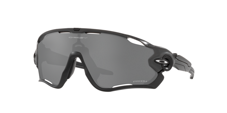 OAKLEY OO9290-71 JAWBREAKER