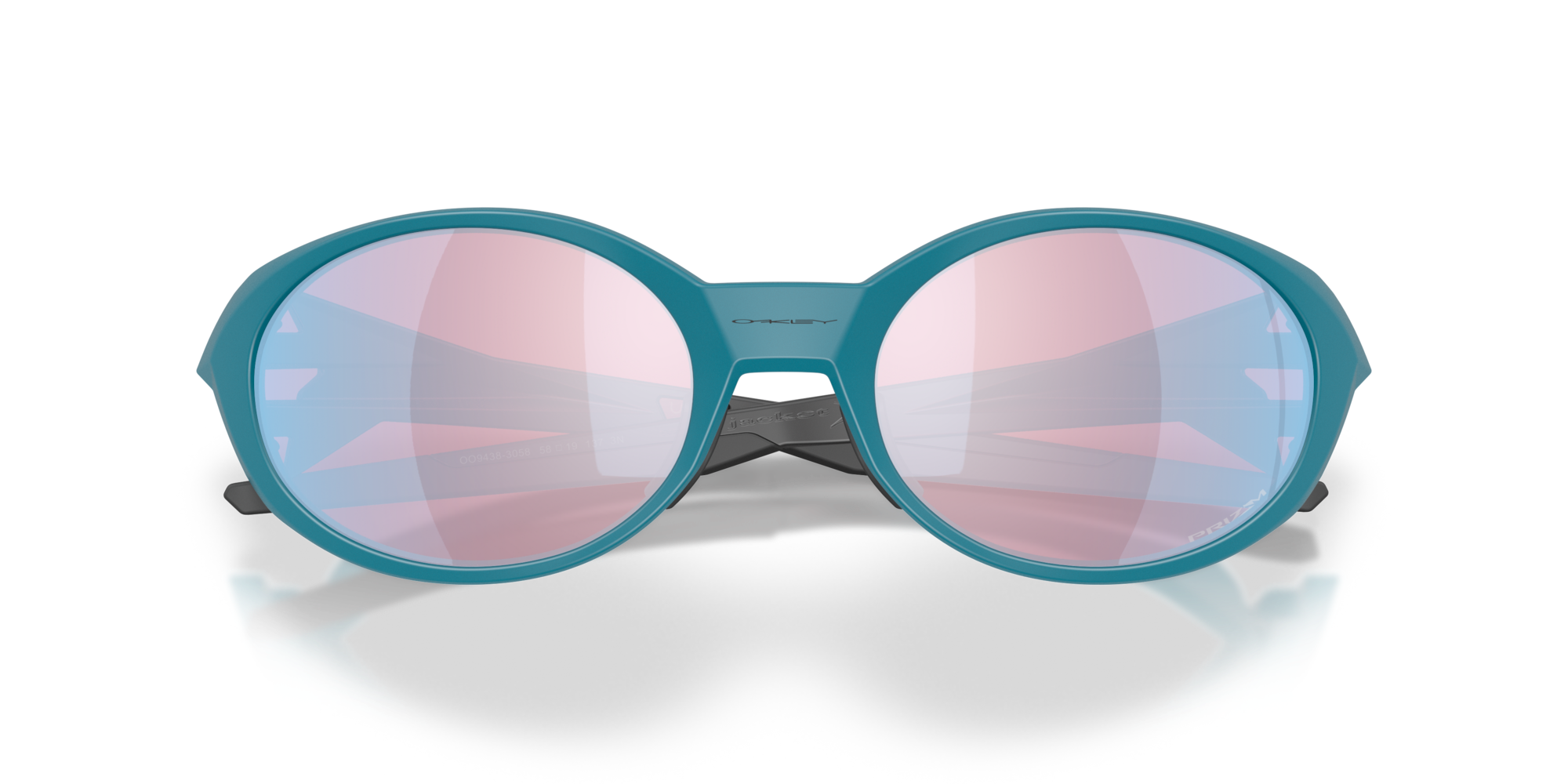 OAKLEY OO9438-30 EYEJACKET REDUX