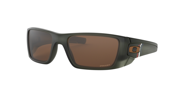 OAKLEY OO9096-J7 FUEL CELL