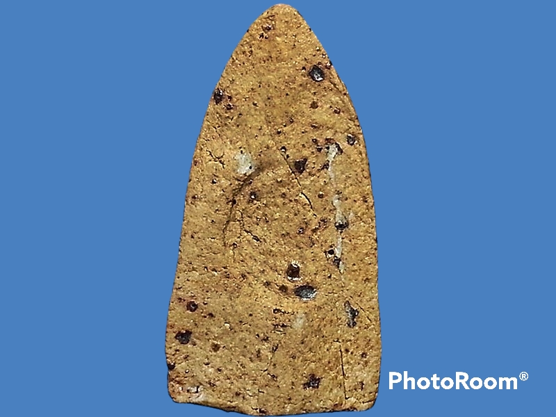 พระพุทธชินราช ไม่ทราบที่มาที่ไป