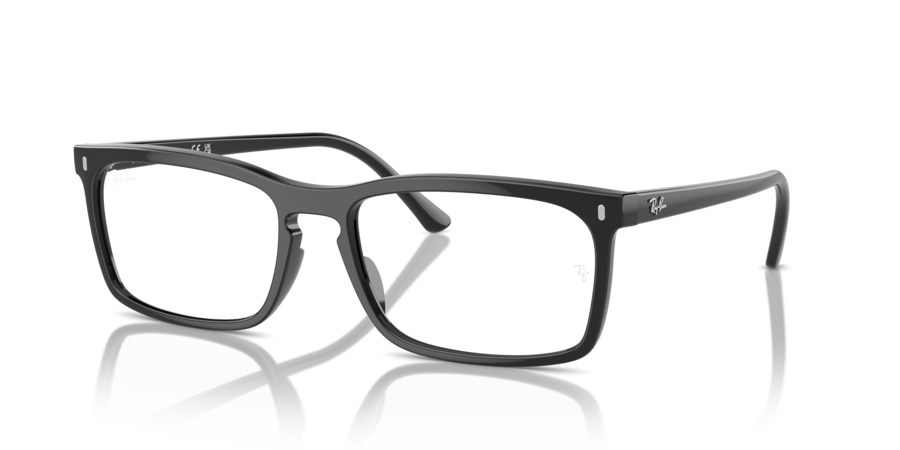 RayBan RB4435 901/GJ