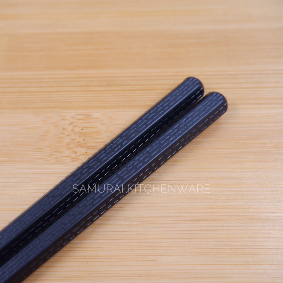 ตะเกียบญี่ปุ่น BK-101 (10 คู่)